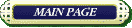 MAIN PAGE