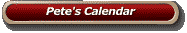 Petes Calendar