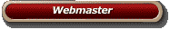 Webmaster