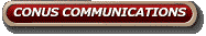 CONUS COMMUNICATIONS