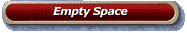 Empty Space