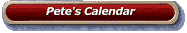 Petes Calendar