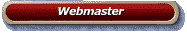 Webmaster