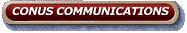 CONUS COMMUNICATIONS